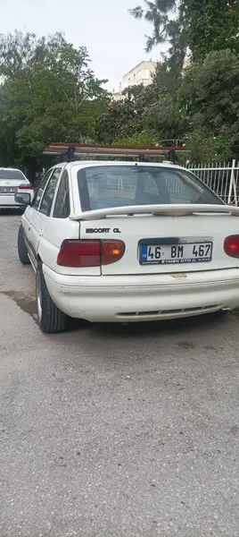 İlan Görseli 3