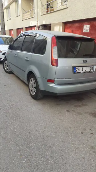 İlan Görseli 2