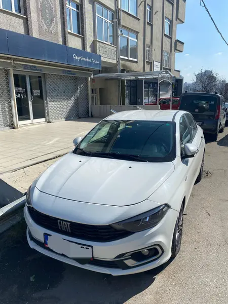 İlan Görseli 2