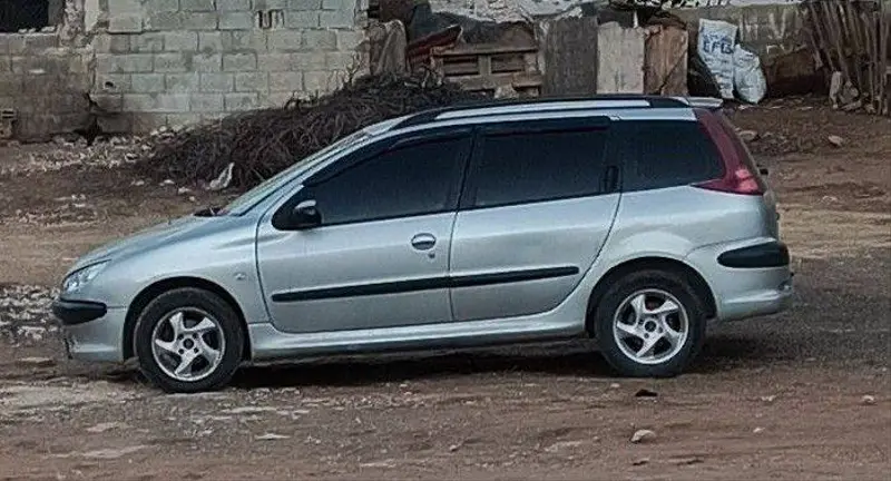 İlan Görseli 2