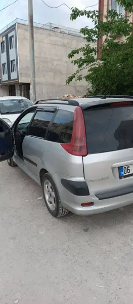 İlan Görseli 3
