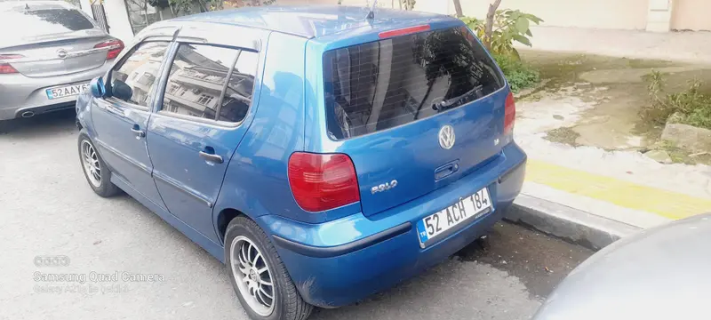 İlan Görseli 3