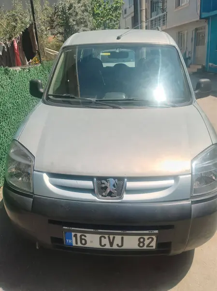 İlan Görseli 3