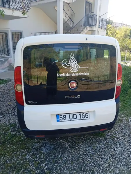 İlan Görseli 2