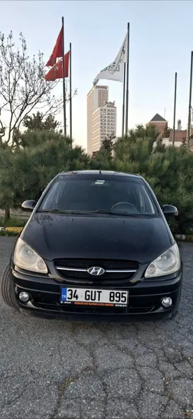 İlan Görseli 2