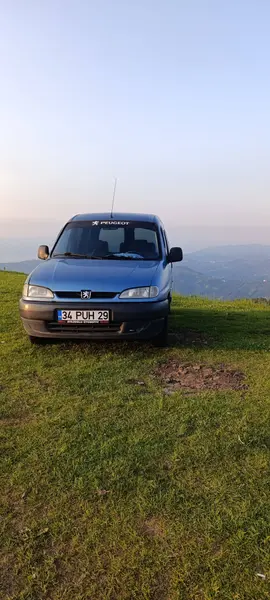 İlan Görseli 3