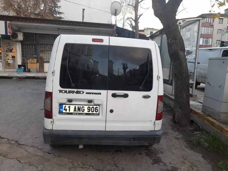 İlan Görseli 2