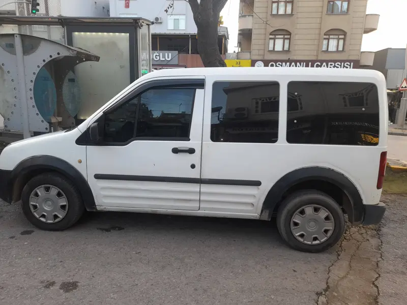 İlan Görseli 3