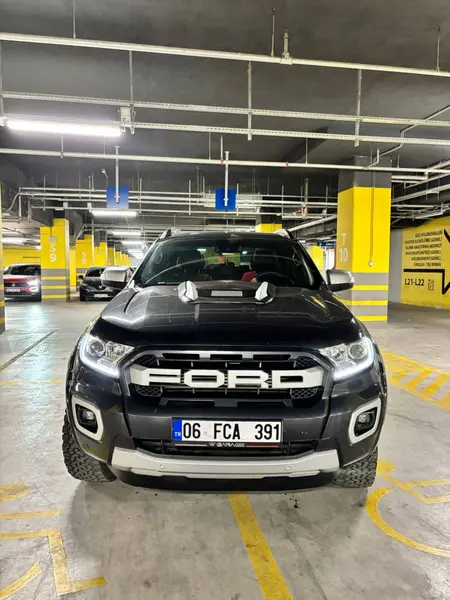 İlan Görseli 2