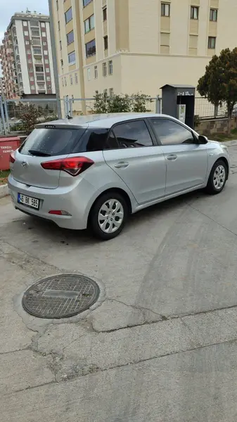 İlan Görseli 3