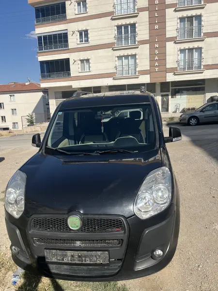 İlan Görseli 2