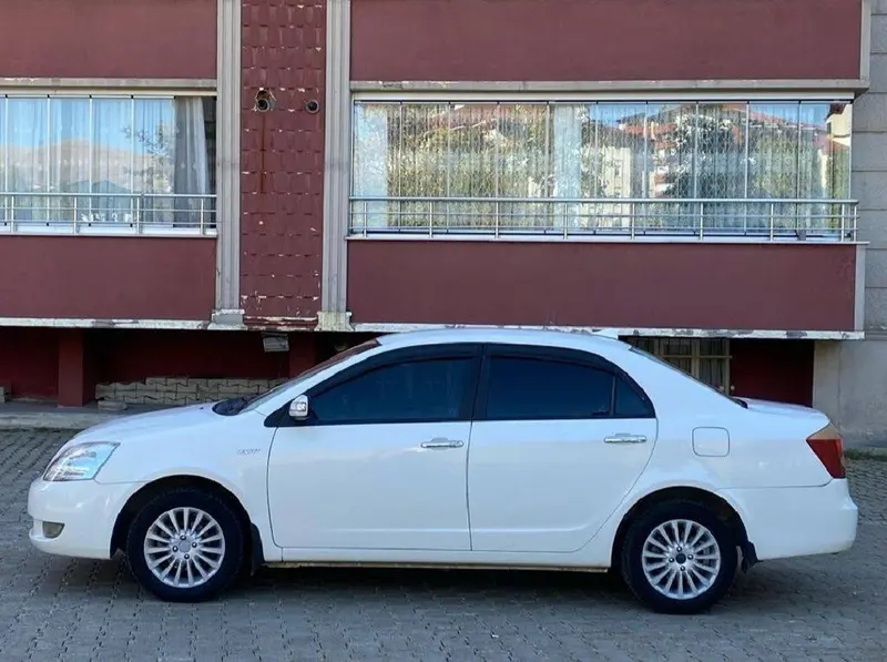 İlan Görseli 3
