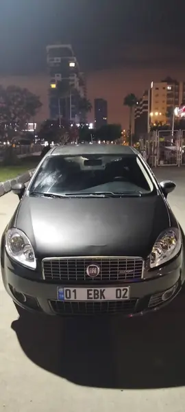 İlan Görseli 2