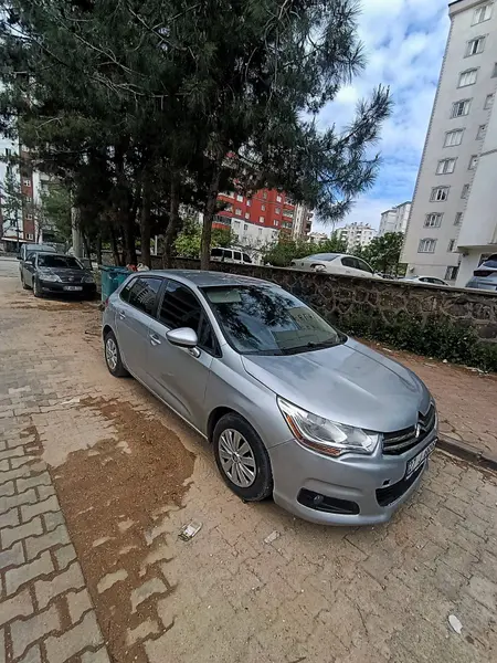 İlan Görseli 3