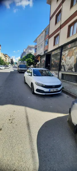 İlan Görseli 3
