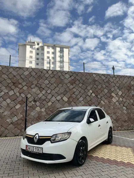 İlan Görseli 2
