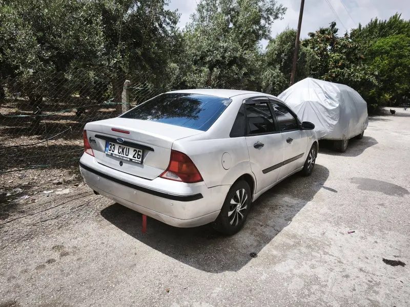 İlan Görseli 3