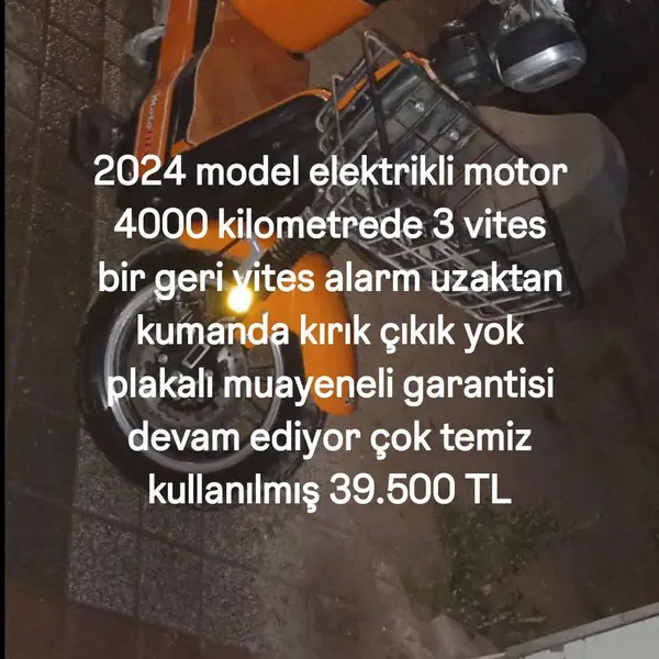 İlan Görseli 3