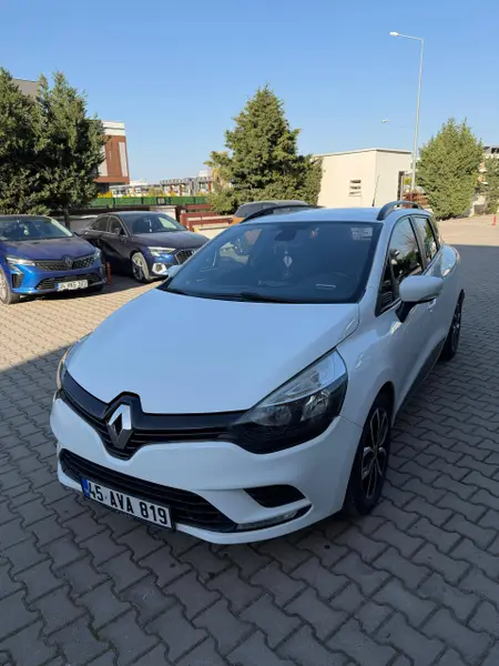 İlan Görseli 2