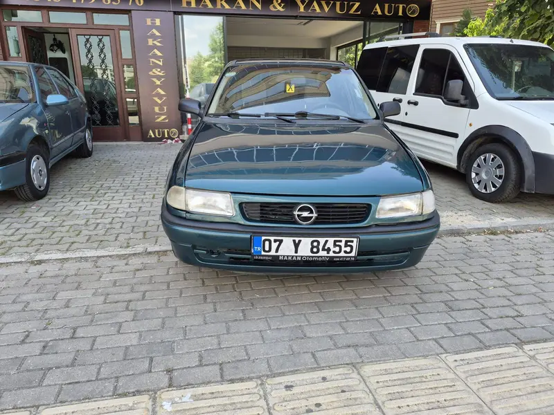 İlan Görseli 2
