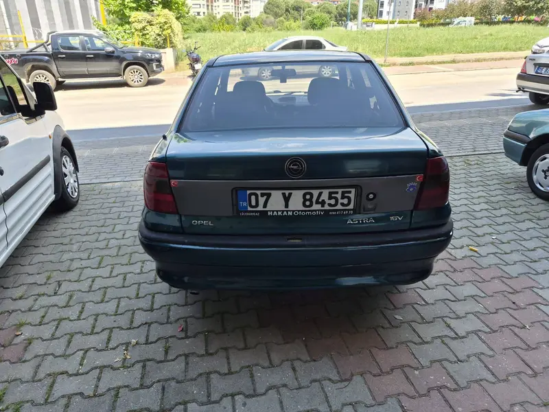 İlan Görseli 3