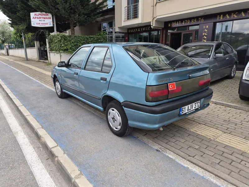 İlan Görseli 3