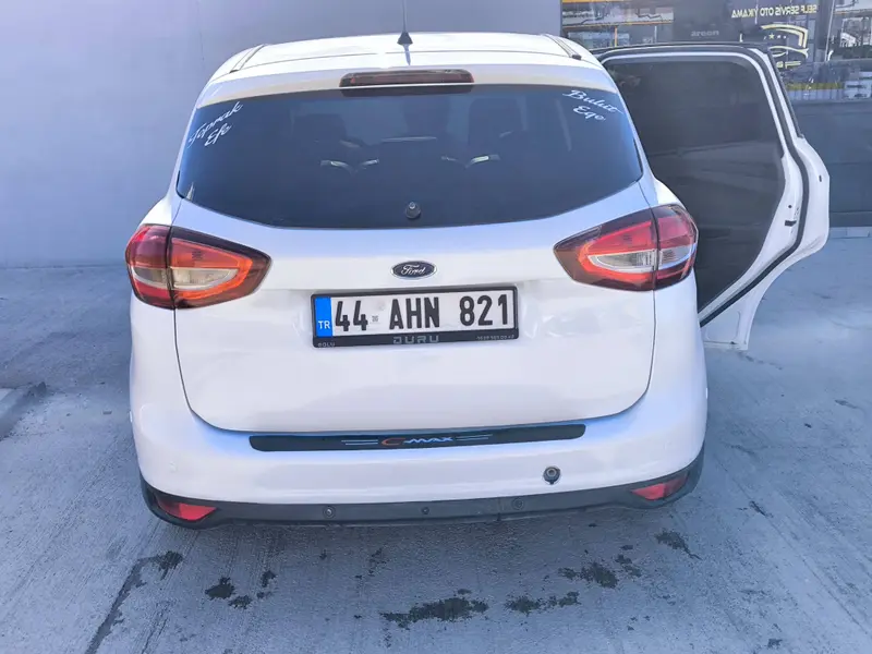 İlan Görseli 2