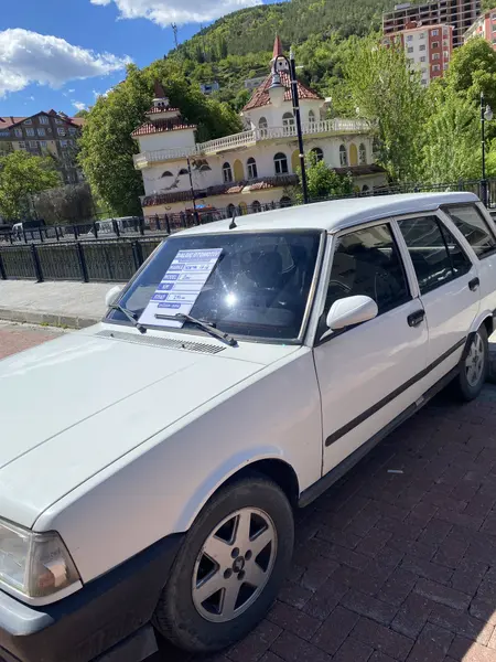 İlan Görseli 2