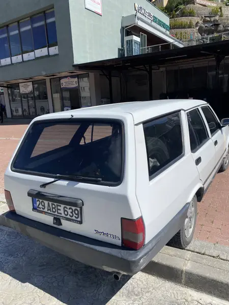 İlan Görseli 3