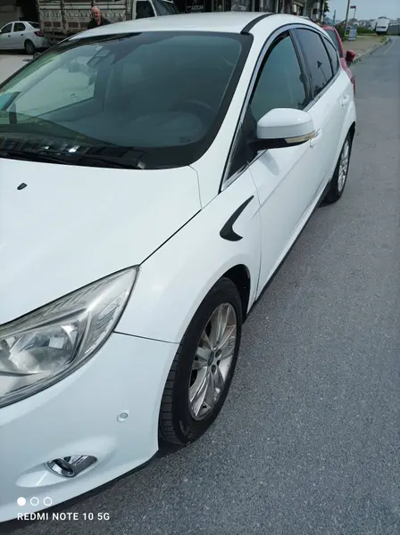 İlan Görseli 2