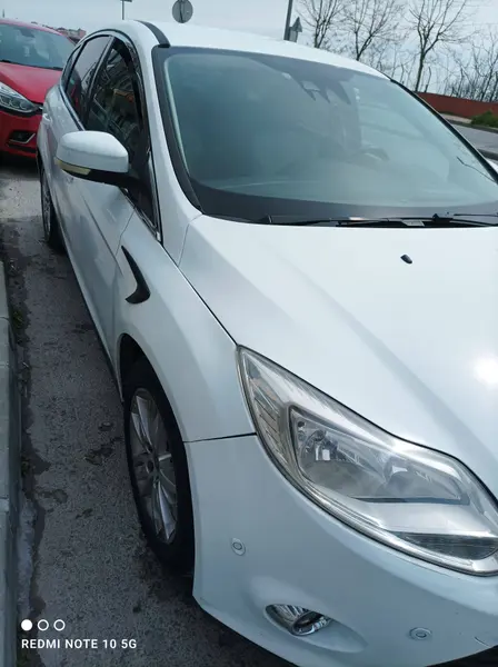 İlan Görseli 3