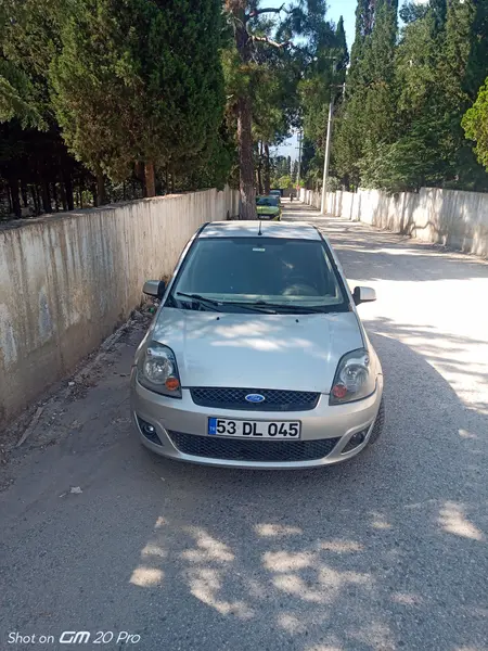 İlan Görseli 2