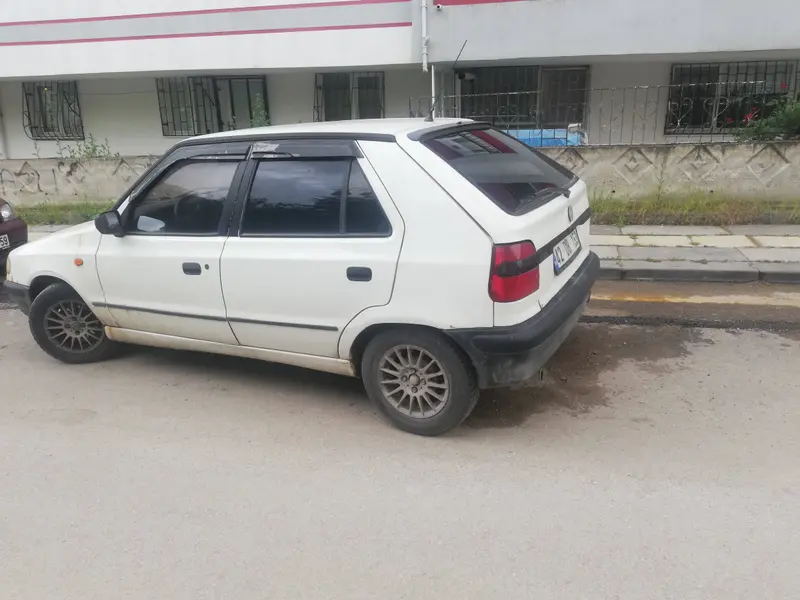 İlan Görseli 2