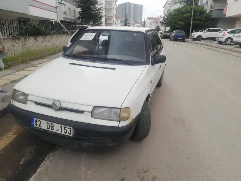 İlan Görseli 3