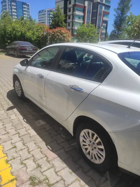 İlan Görseli 2