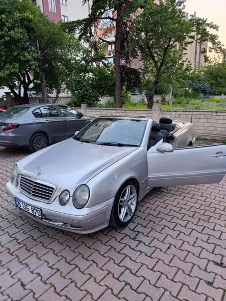 İlan Görseli 2