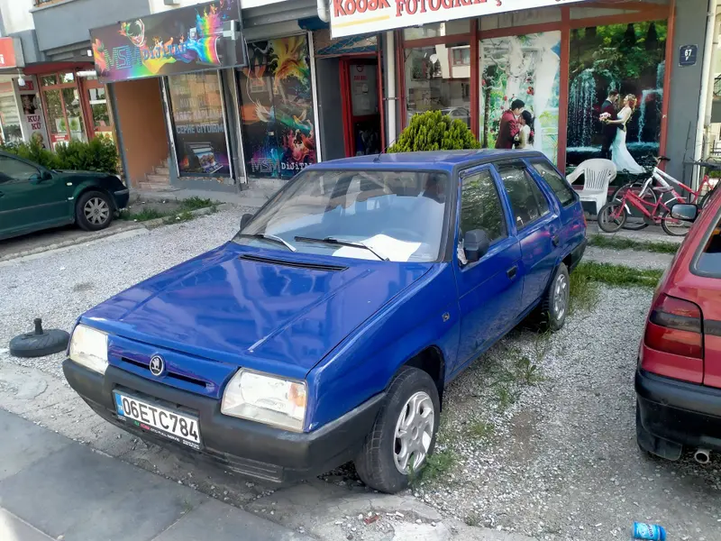 İlan Görseli 3