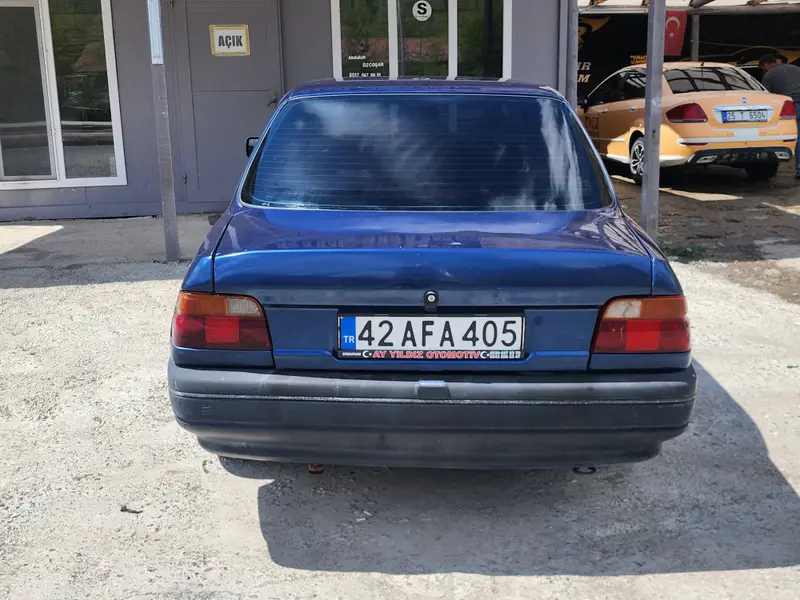 İlan Görseli 2