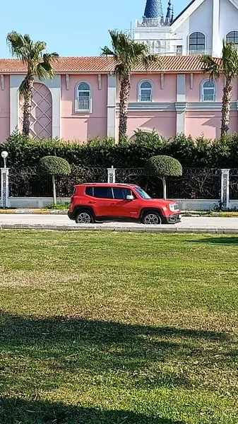 advert_260604_100739_1469.jpg
