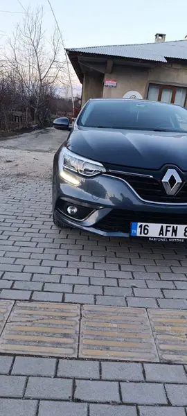 İlan Görseli 2