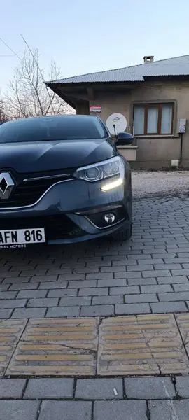 İlan Görseli 3