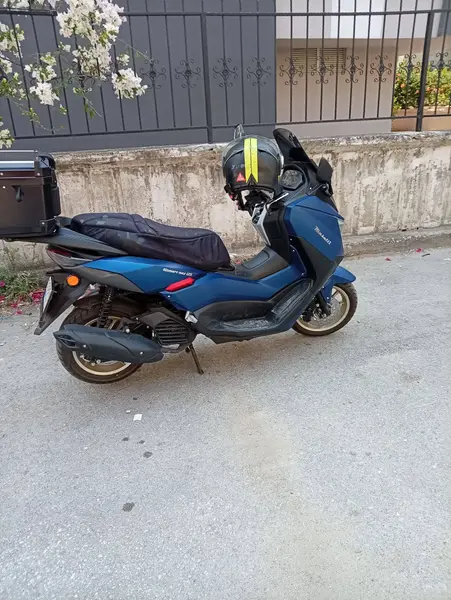 İlan Görseli 3