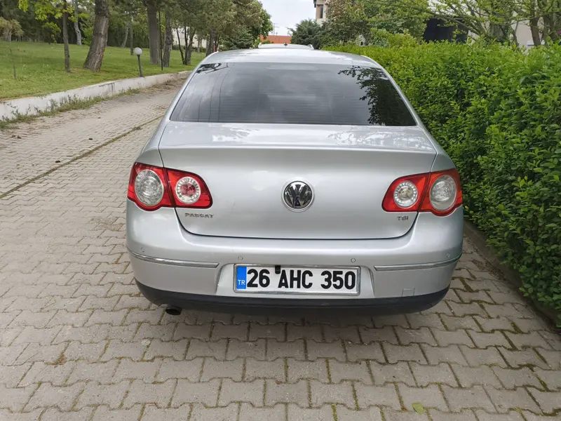 İlan Görseli 3