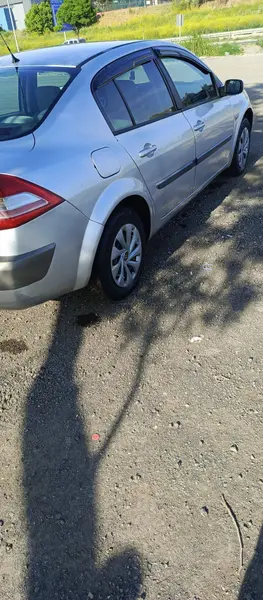 İlan Görseli 2