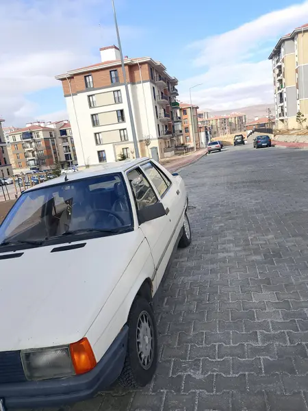 İlan Görseli 2
