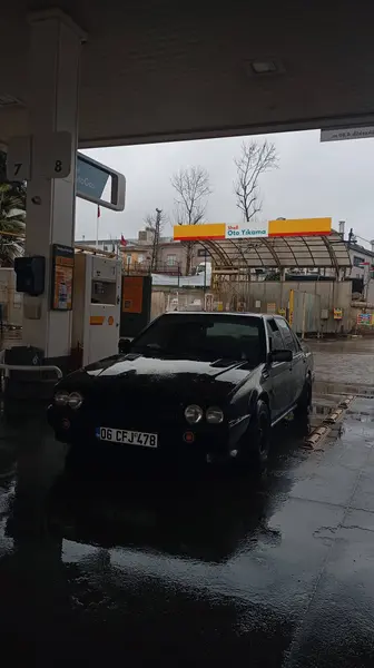 İlan Görseli 2