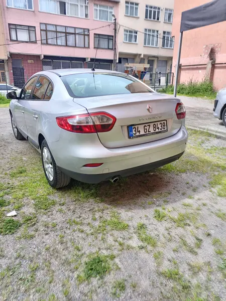 İlan Görseli 3