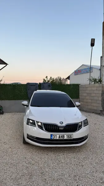 İlan Görseli 2