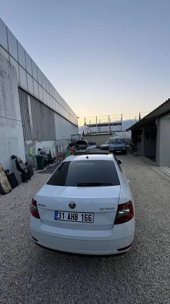 İlan Görseli 3