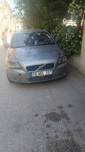 İlan Görseli 2